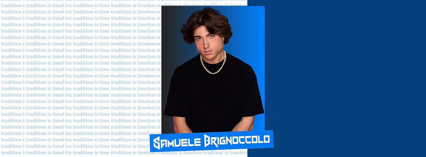 Class 125 - Class 125 - Samuele Brignoccolo - Sabato 22 ottobre Class 125 - Class 125 - Samuele Brignoccolo - Sabato 22 ottobre