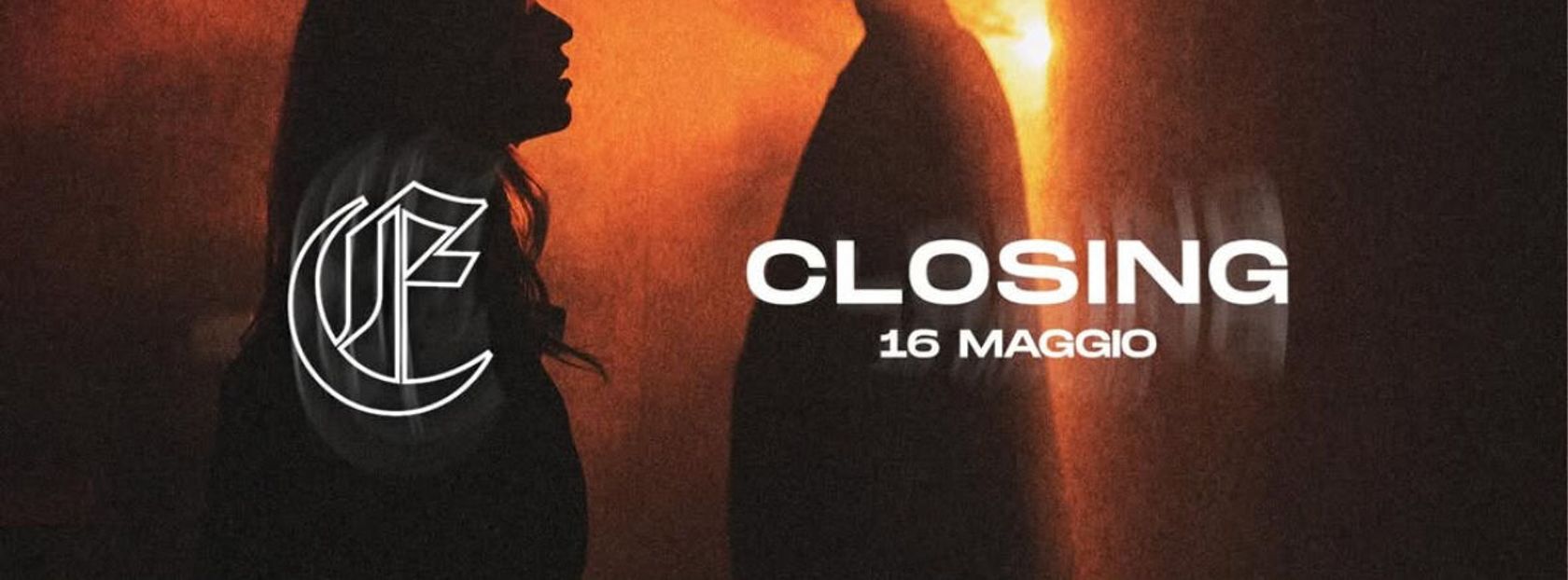 Il Principe - CLOSING • EUPHORIA