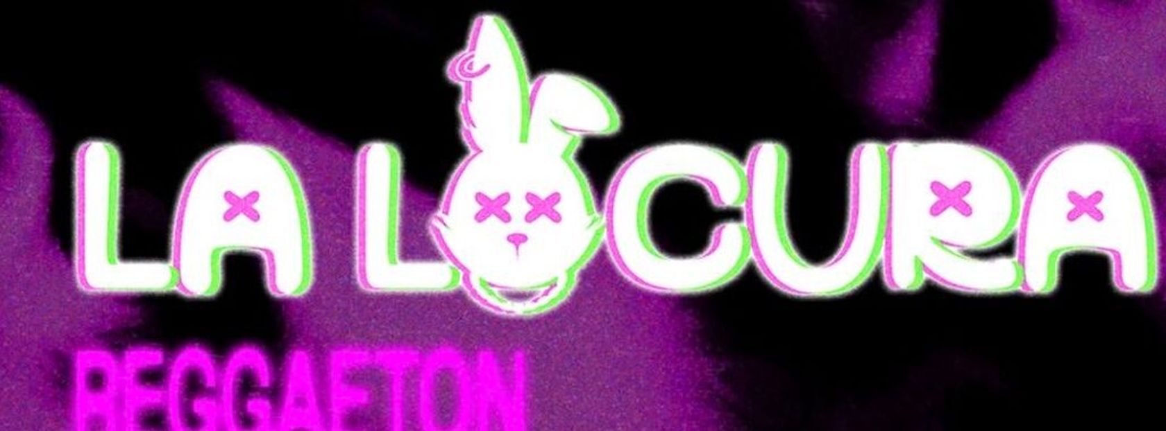 🔥 LA LOCURA - Sabato 13 Dicembre 🔥