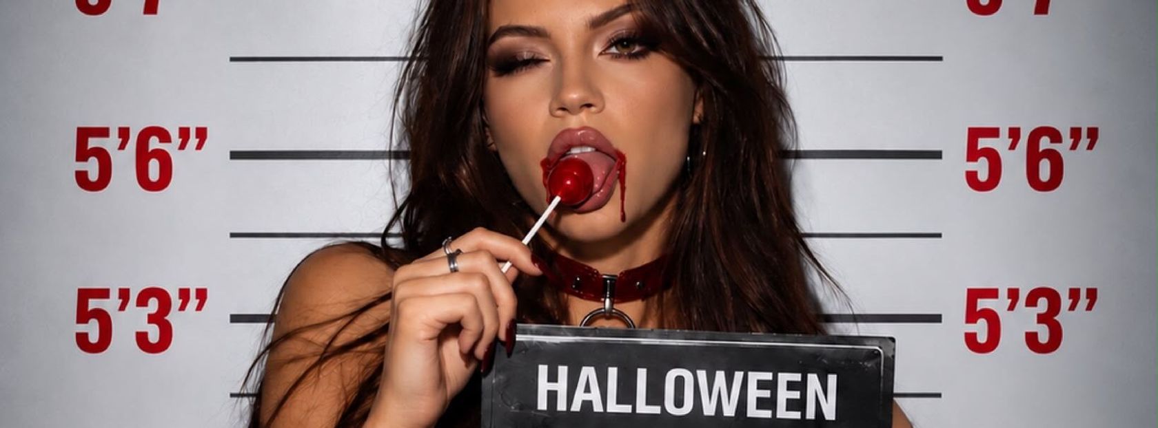 HALLOWEEN NIGHT - Il principe - Sab 31 Ott